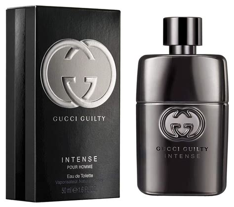 gucci pour homme amazon|Gucci guilty homme.